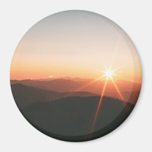 sun light magnet