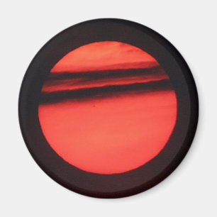 Sun Magnet