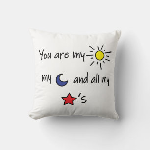Sun-Moon-and-Stars- Cushion