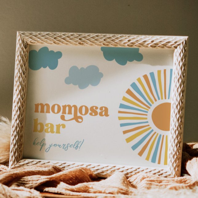 Sun Mum-Osa Bar Sign (Creator Uploaded)