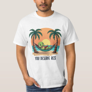 Sun of a beach summer vector t-shirt designs