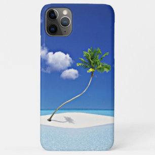 Sun Peace And Serenity iPhone 11 Pro Max Case