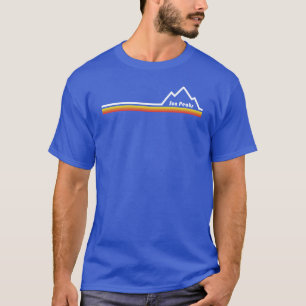 Sun Peaks Resort T-Shirt