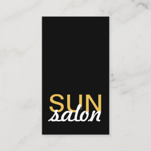 sun salon pedicures punch card