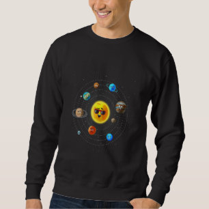 Sun Sign Astrology Funny Astrology Shirt Funny Ast