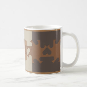 Sun Sponap Mug 3