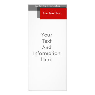 Sun Sun Rack Card