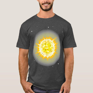 Sun T-Shirt