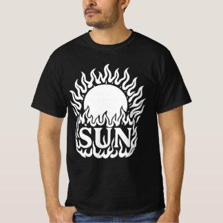 sun T-Shirt