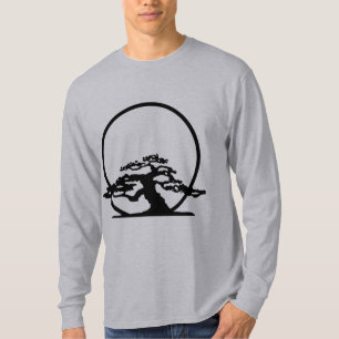 Sun Tree T-Shirt
