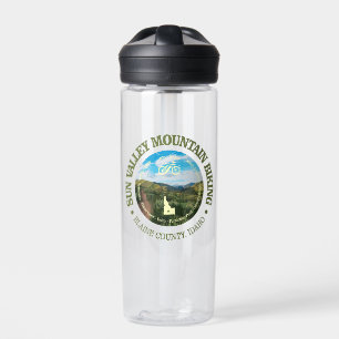 Sun Valley  Water Bottle