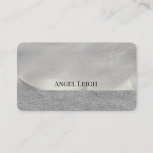 Sun, Yoga, Spiritual, Counseling, Business Cards