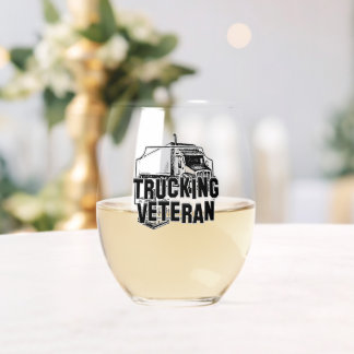 sunarchc stemless wine glass