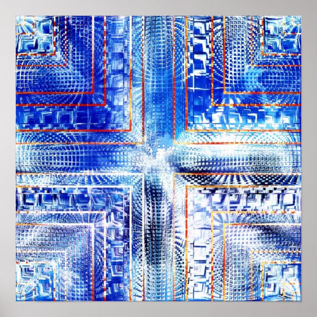 Sunbeam 3 poster (Front)