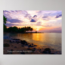 Sunbeam Sunset Sky Beach Twilight Travel Silhoutte