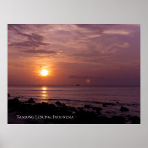 Sunbeam Sunset Sky Beach Twilight Travel Silhoutte