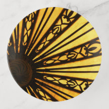 Sunburst