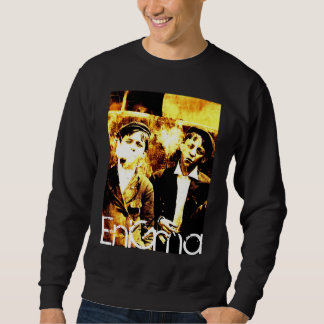Sundance Kids Sweatshirt