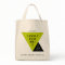 Sunday Assembly Grand Rapids Launch Date Tote