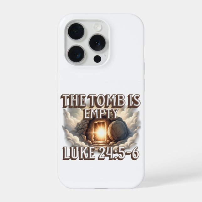 Sunday change Everything Christian Phone Case (Back)