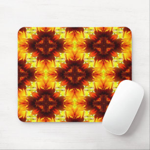 Sunday Moments..... Mouse Pad
