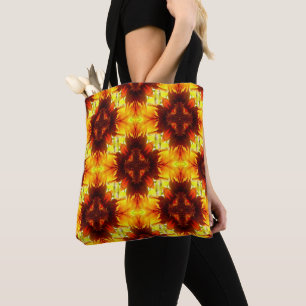 Sunday Moments.... Tote Bag