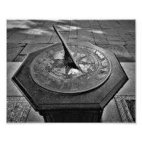 Sundial