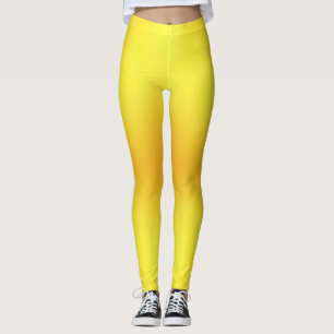 Sundrop Anthem Leggings