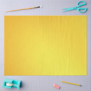 Sundrop Anthem Tissue Paper