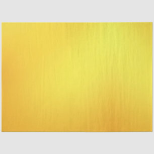 Sundrop Anthem Tissue Paper
