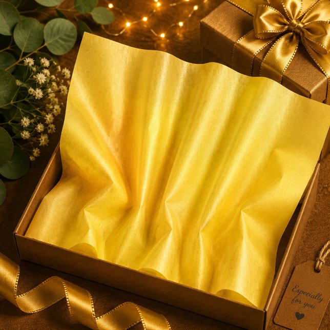Sundrop Anthem Tissue Paper (Creator Uploaded)