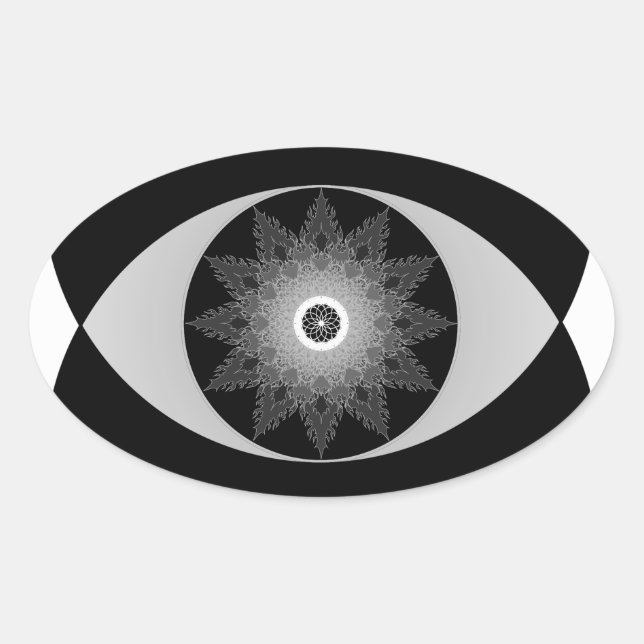 Sunfire Stickers (Front)