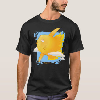 sunfish T-Shirt