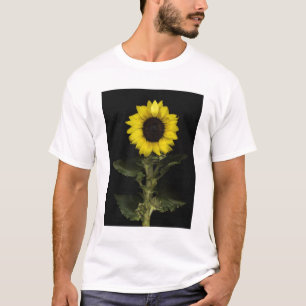 Sunflower 11 T-Shirt