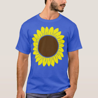 Sunflower 1 T-Shirt