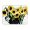Sunflower Bouquet