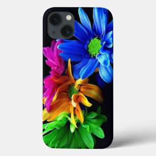 Sunflower  Case-Mate iPhone Case