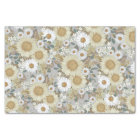 Sunflower Garden Country