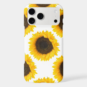 Sunflower Gifts
