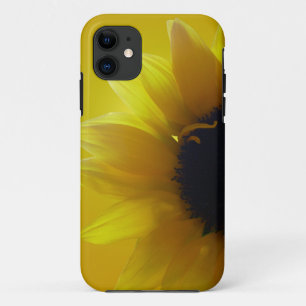 Sunflower iPhone 5 Case Sunflower iPhone Case