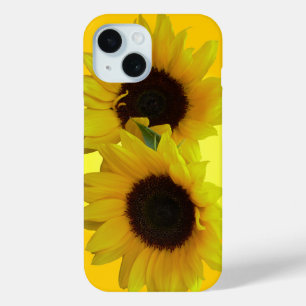Sunflower iPhone 6 case Sunflower iPhone 6 case