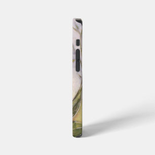 Sunflower iPhone 12 Mini Case