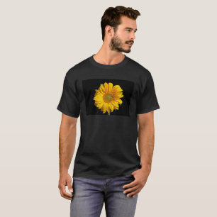 Sunflower mccna T-Shirt