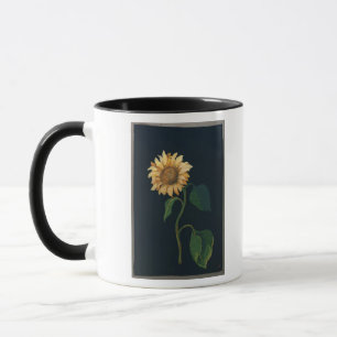 Sunflower Mug