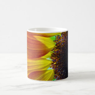 Sunflower Mug