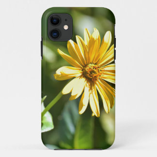 Sunflower Phone Case