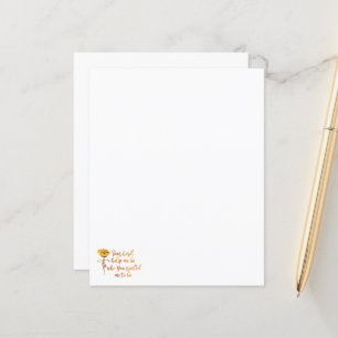 Sunflower Prayer Quote