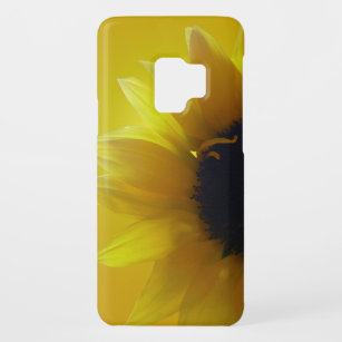 Sunflower Samsung Galaxy S3 Case Sunflower Case