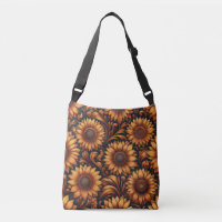 Sunflower Season