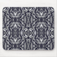 Sunflower Seed Pattern